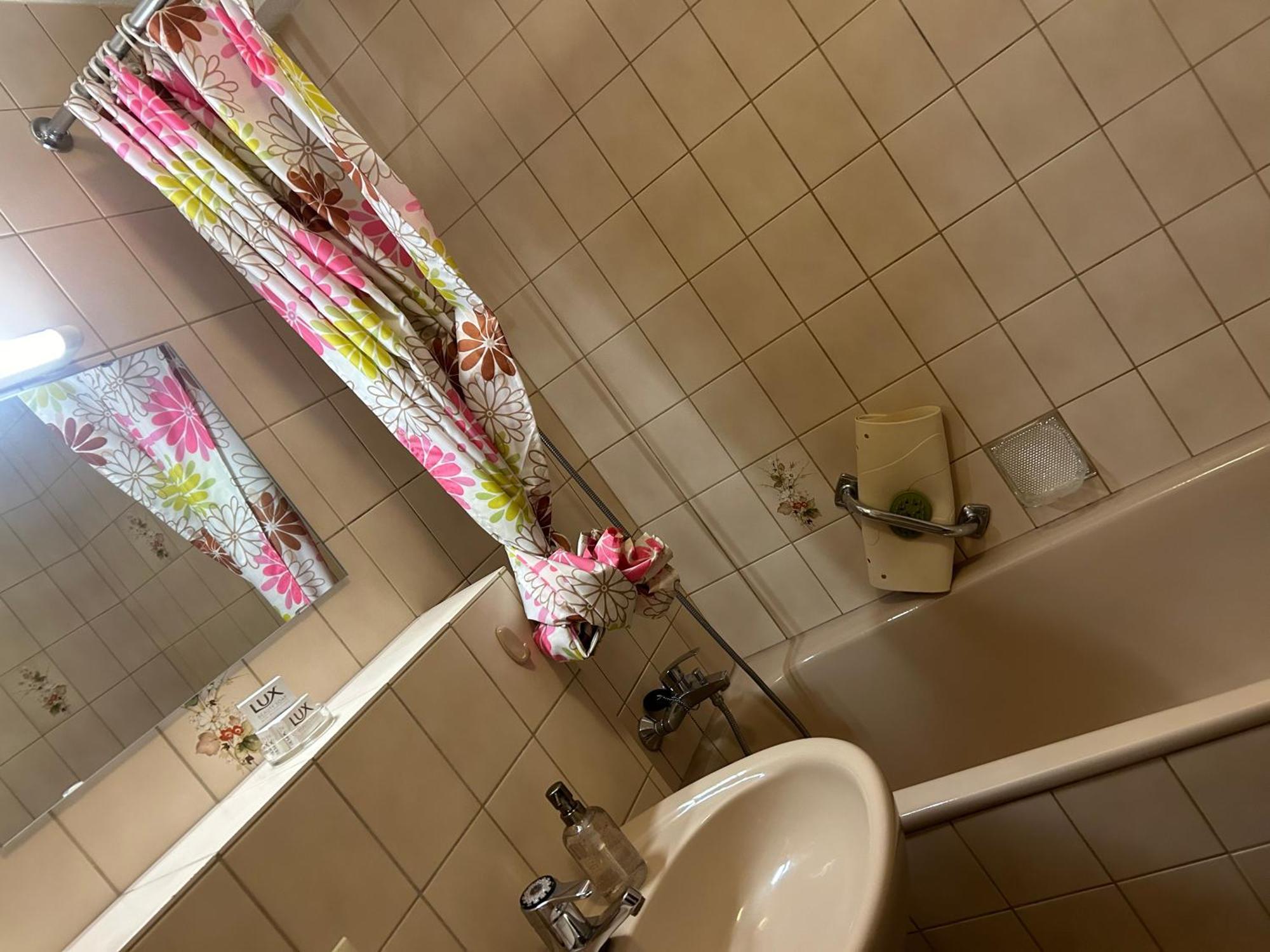 Birke 9, 10 Oder 11 Appartement Todtmoos Buitenkant foto